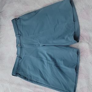 Cool 18 Pro Men Shorts